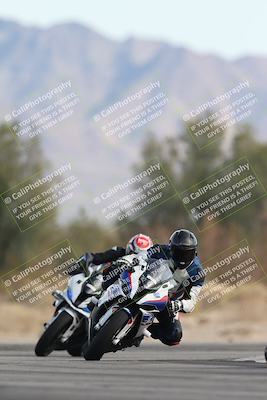 media/Nov-30-2025-TrackXperience (Sun) [[c0061d280f]]/2-Level 2/Session 6 (Turn 7)/